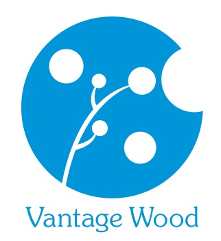 VantageWood